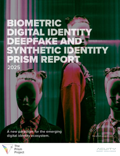 1-BioDigitalIDPrism-Deepfake