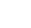 532369fc-496a-47d4-86a6-48945979a87b 532369fc-496a-47d4-86a6-48945979a87b