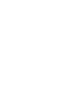 69632e67-ded1-48c0-afc4-ac84fcfe07a2 69632e67-ded1-48c0-afc4-ac84fcfe07a2