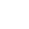ABSP.JO.D-aacc4a8d