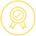 BA-2024-04-09-General IDV Solution-Icon