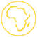 BA-2024-04-09-General idv solution-Africa Icon