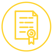 BA-2024-04-09-General idv solution-Icon