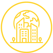 BA-2024-04-09-General idv solution-Icon2