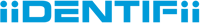 iiDENTIFii-Logo-BLUE