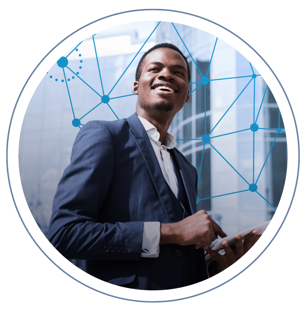 CA-2024-03-01- MTN [Smart]-telco guy 2