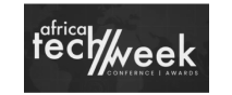 Logo-Africa-Tech-Week