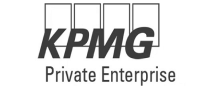 Logo-KPMG