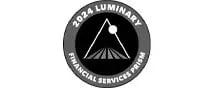 Logo-Luminary-2024