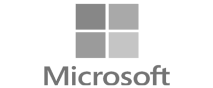 Logo-Microsoft