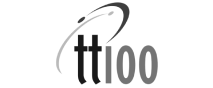 Logo-Ttioo