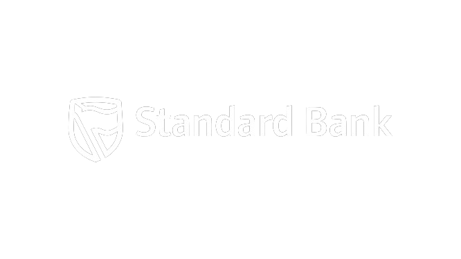 Standard_Bank_logo-removebg-preview