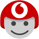 TOBi2-removebg-preview_cropped-removebg-preview