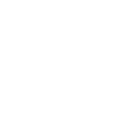 bidvest-logo-light4-1