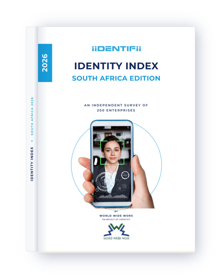 identity-index-2026-report-mockup