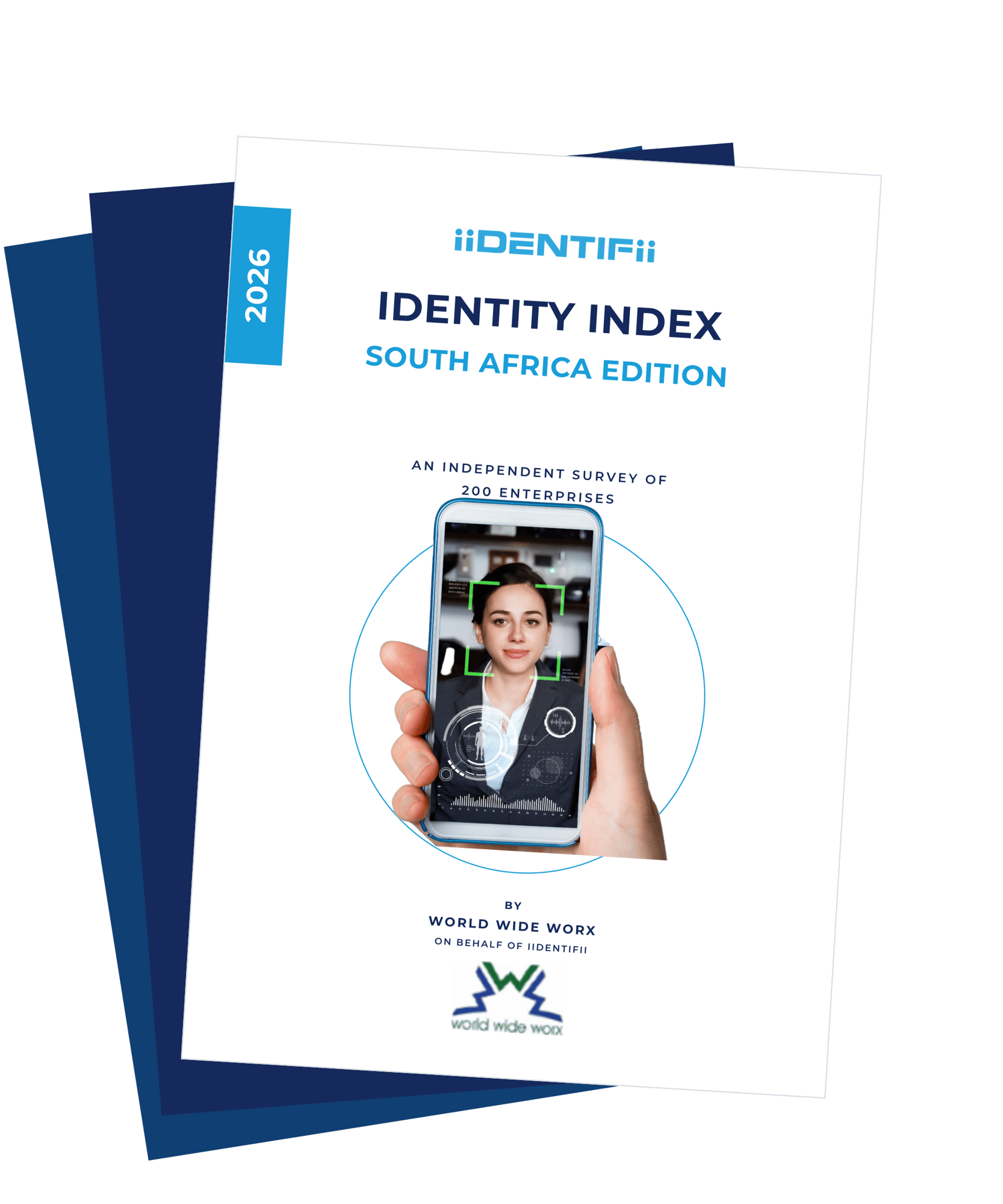 identity-index-2026-report-stack