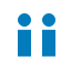 iiDENTIFii Favicon
