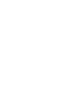 iiDENTIFii ii updated