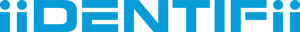 iidentifii Logo FINAL Blue-2