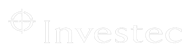 investec-logo-1